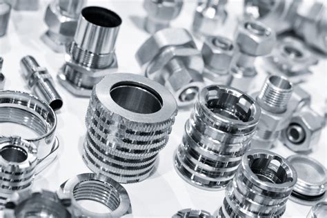 cnc machined metal parts manufacturers|cnc part manufacturing.